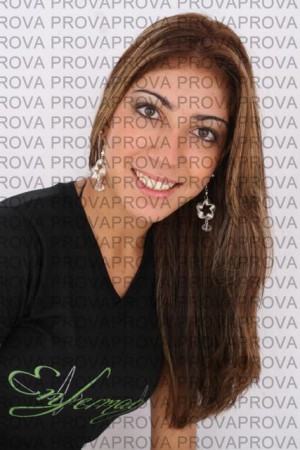 Ludimila D'Angelis