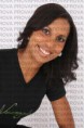 Priscila Duarte