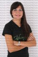 Liliane Marques